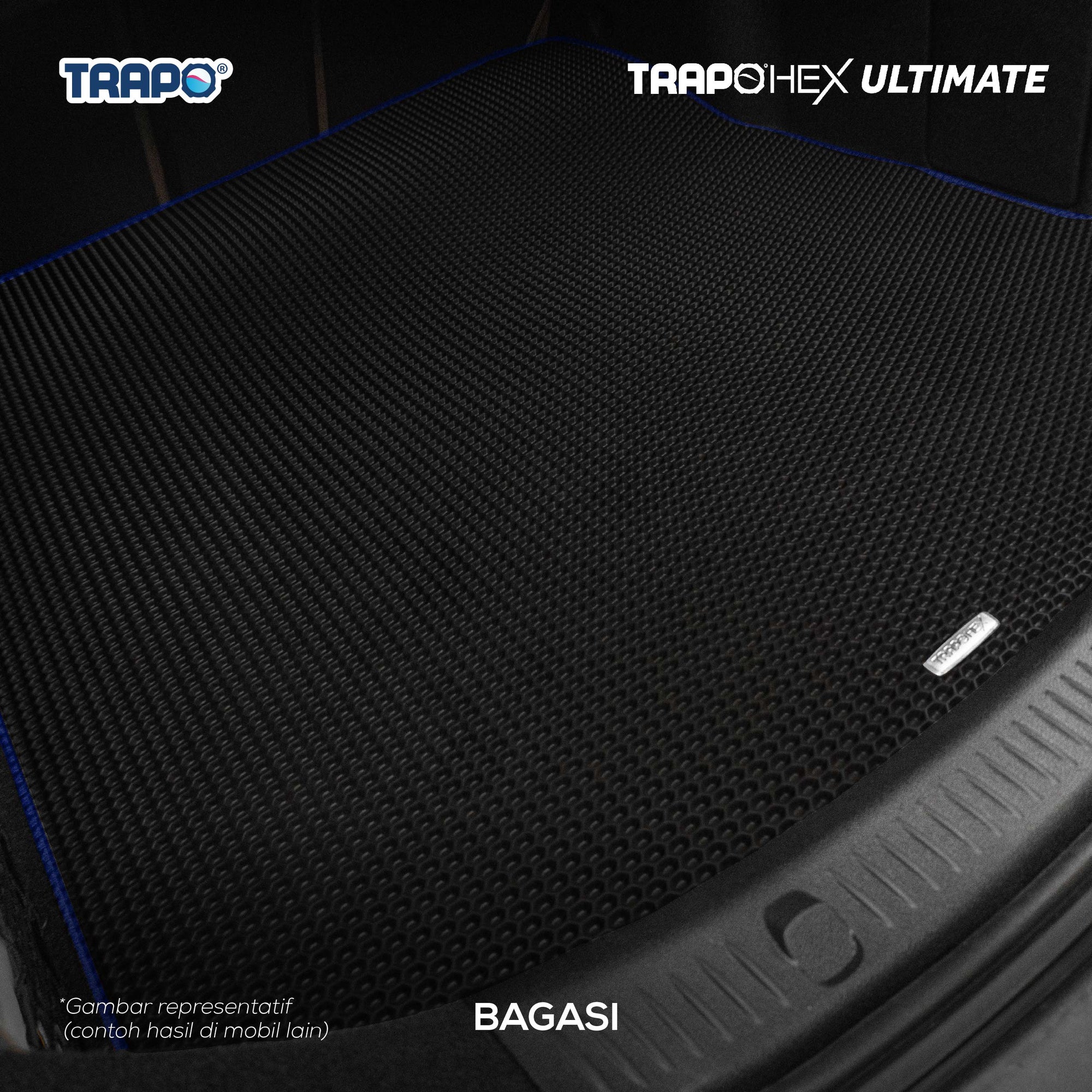 Hyundai Stargazer (2022-Sekarang)