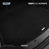 Hitam-Kelabu-Full Set
