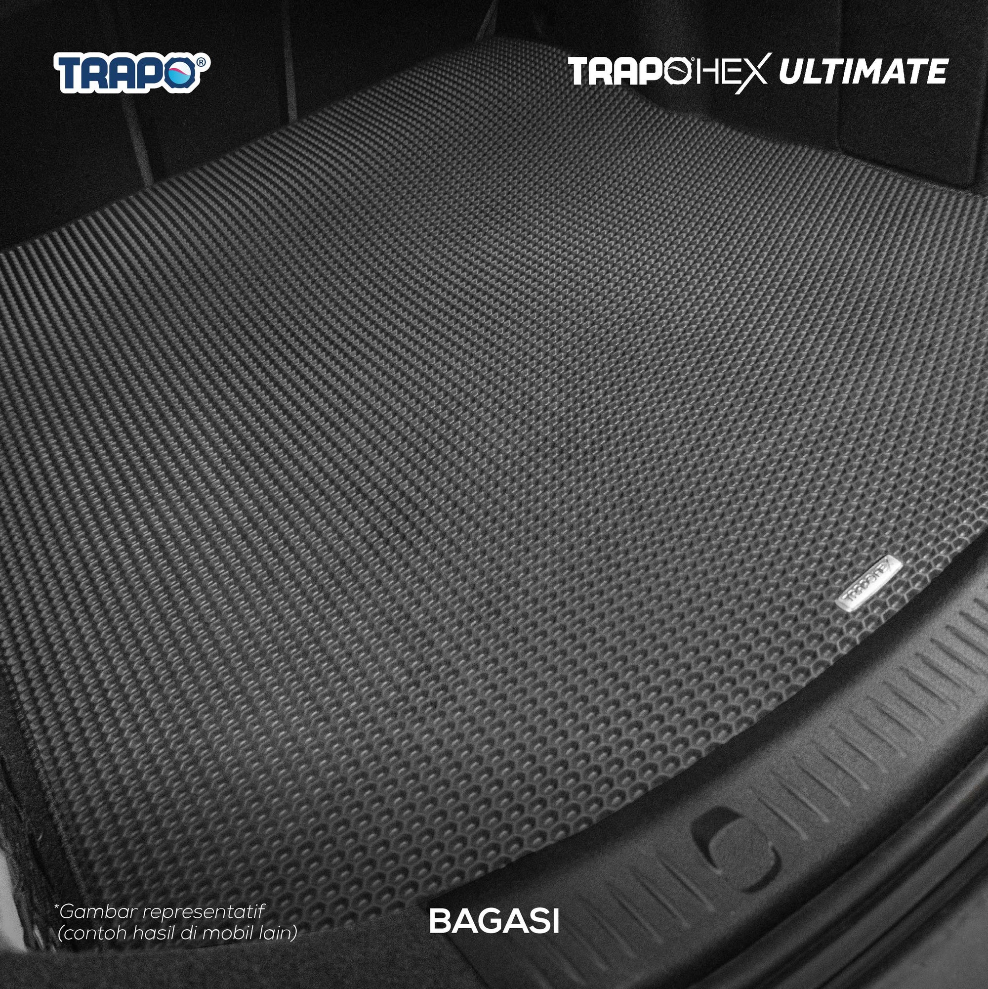 Kelabu-Kelabu-Full Set