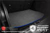 Kelabu-Biru-Full Set