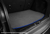 Kelabu-Biru-Full Set