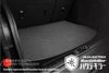Kelabu-Kelabu-Baris 1 & 2