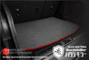 Kelabu-Merah-Full Set