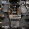 Kelabu-Hitam-Full Set