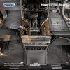 Kelabu-Kelabu-Full Set