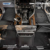 Hitam-Hitam-Full Set