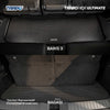 Hitam-Hitam-Full Set