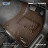 Cokelat-Cokelat-Full Set