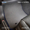 Kelabu-Biru-Full Set