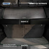 Kelabu-Hijau-Full Set