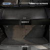 Hitam-Kelabu-Full Set