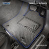 Kelabu-Biru-Full Set