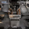 Kelabu-Kelabu-Full Set