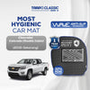 main_image