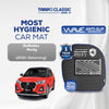 main_image