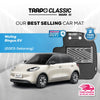 Wuling Binguo EV (2023-Sekarang)