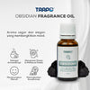 Trapo Obsidian Fragrance Oil