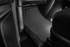 Kelabu-Biru-Full Set