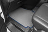 Kelabu-Biru-Full Set