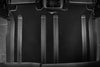 Hitam-Kelabu-Full Set