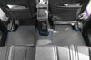 Kelabu-Biru-Full Set