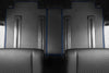Kelabu-Biru-Full Set