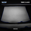 Kelabu-Biru-Full Set