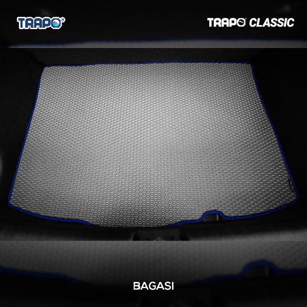 Kelabu-Biru-Bagasi Saja