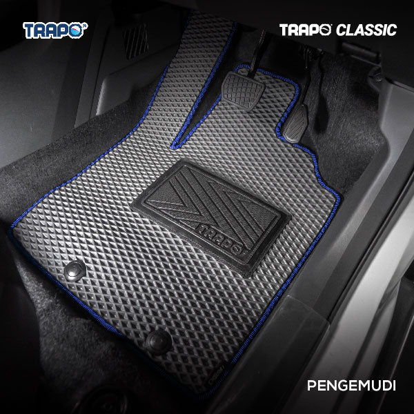 Kelabu-Biru-Pengemudi Saja