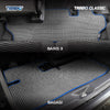 Kelabu-Biru-Full Set