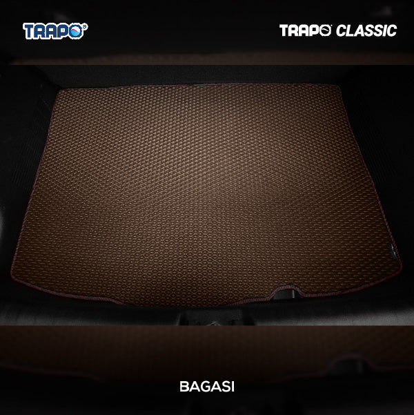 Cokelat-Cokelat-Bagasi Saja