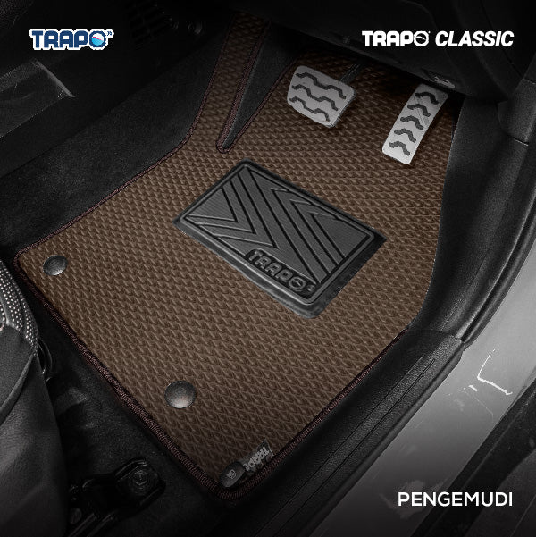 Cokelat-Cokelat-Baris 1 & 2