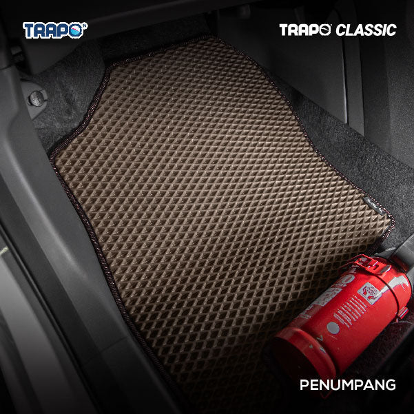 Cokelat-Cokelat-Baris 1 & 2