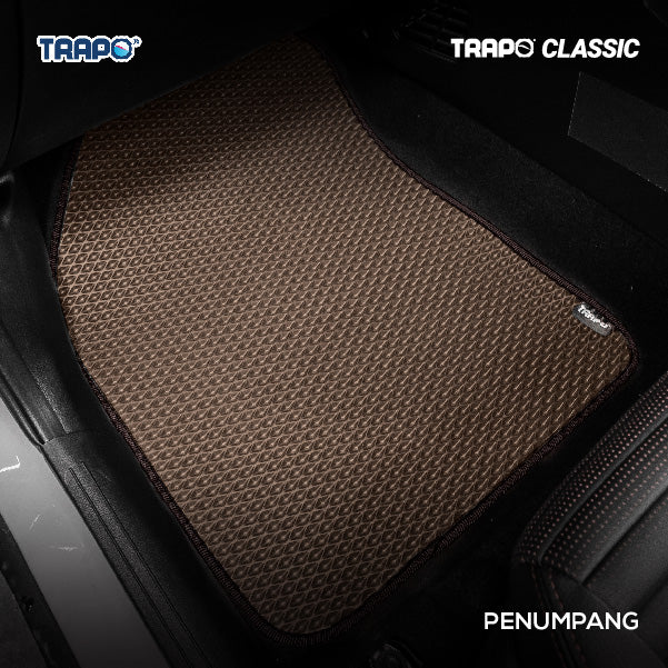 Cokelat-Cokelat-Baris 1 & 2