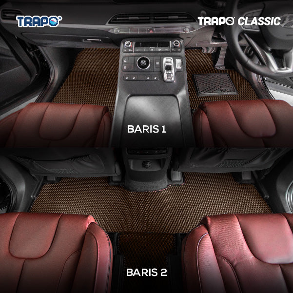 Cokelat-Cokelat-Baris 1 & 2