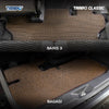 Cokelat-Cokelat-Full Set