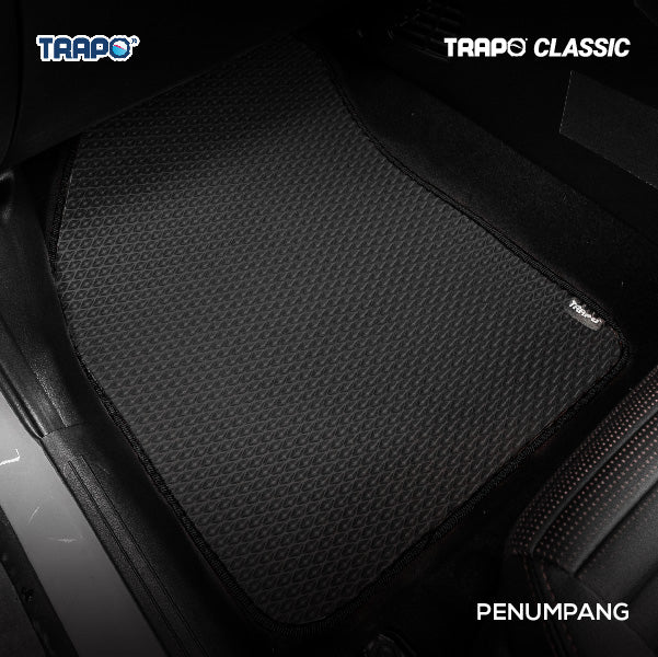 Hitam-Hitam-Baris 1 & 2