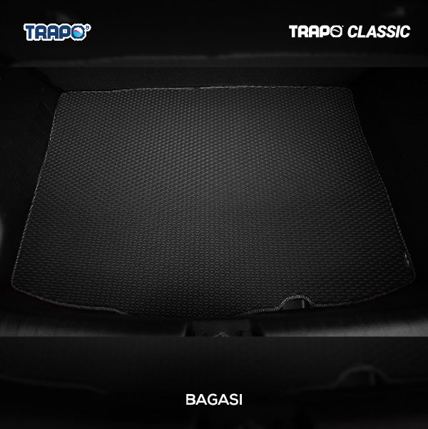 Hitam-Kelabu-Bagasi Saja