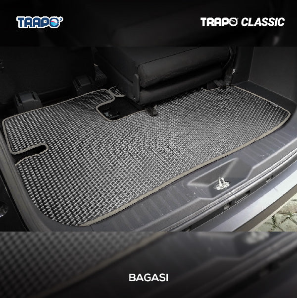 Kelabu-Kelabu-Bagasi Saja