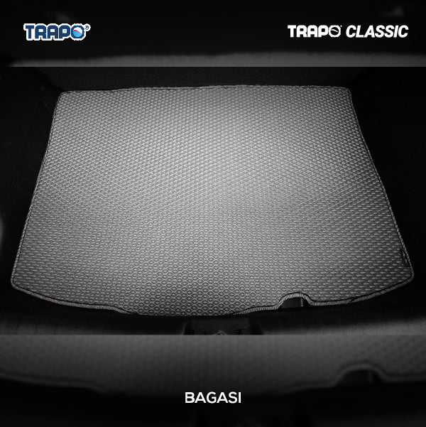 Kelabu-Kelabu-Bagasi Saja