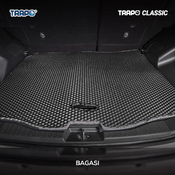 Kelabu-Kelabu-Bagasi Saja