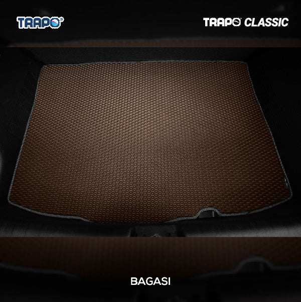 Cokelat-Kelabu-Bagasi Saja