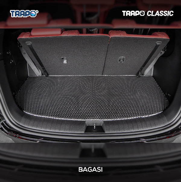 Hitam-Kelabu-Bagasi Saja