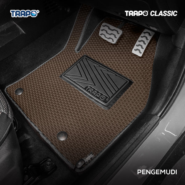 Cokelat-Kelabu-Baris 1 & 2