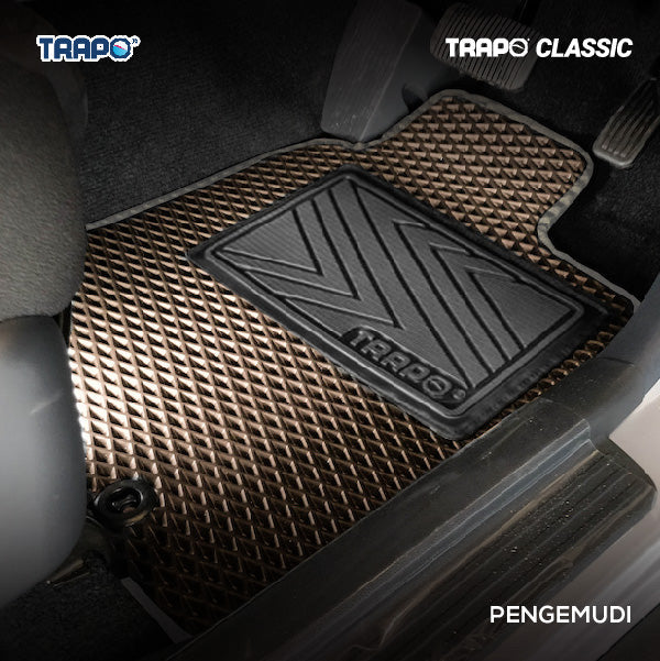 Cokelat-Kelabu-Baris 1 & 2