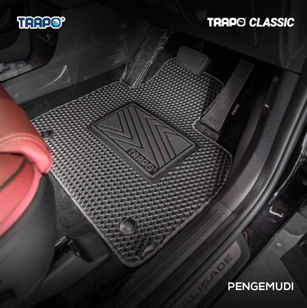 Hitam-Kelabu-Baris 1 & 2