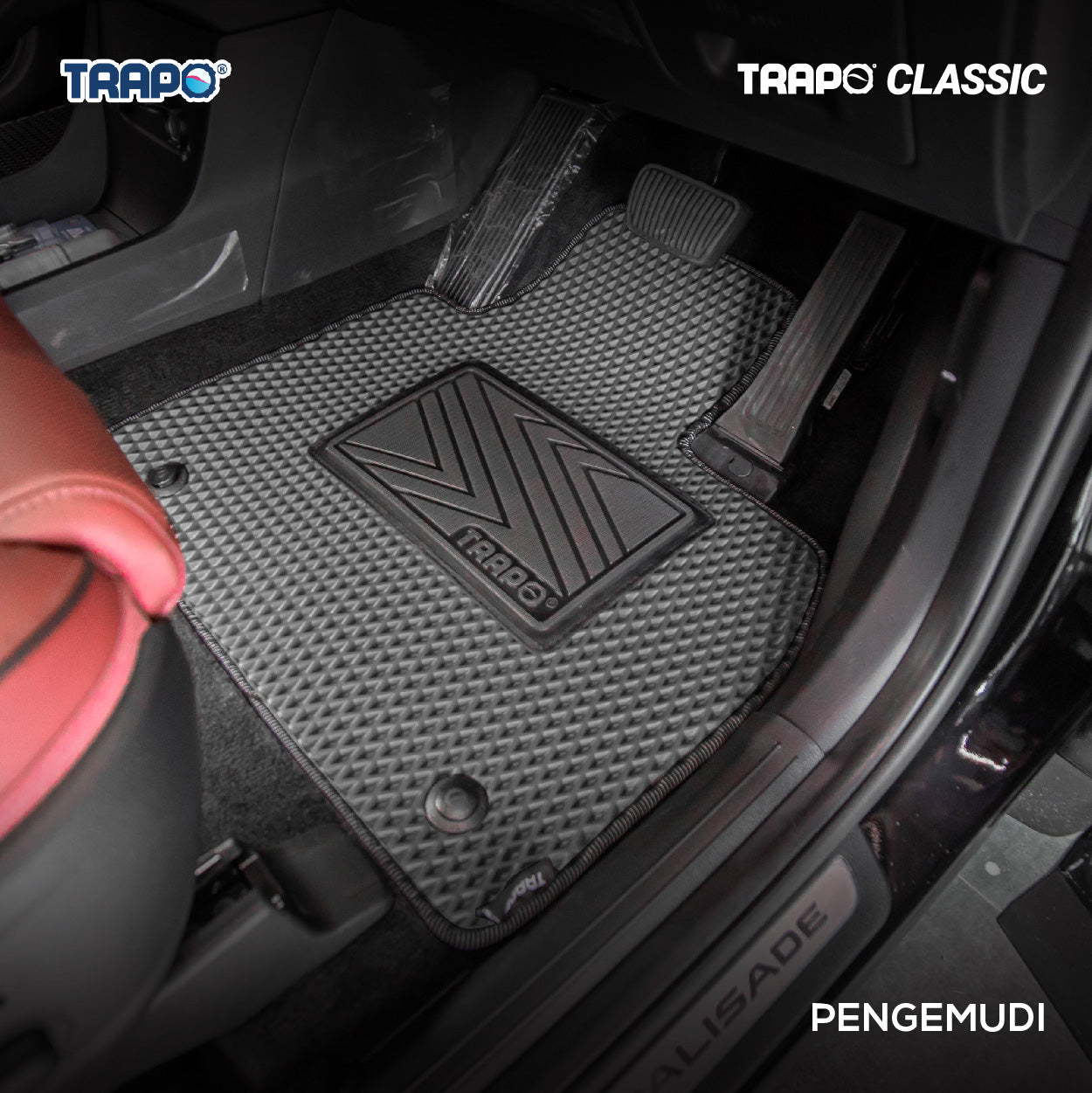 Kelabu-Kelabu-Baris 1 & 2