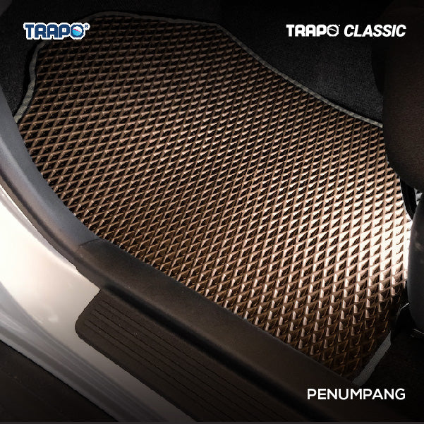 Cokelat-Kelabu-Baris 1 & 2