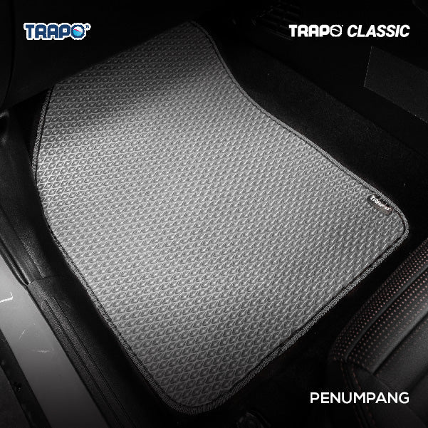 Kelabu-Kelabu-Baris 1 & 2