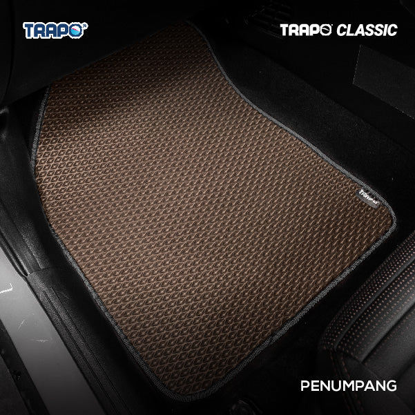 Cokelat-Kelabu-Baris 1 & 2